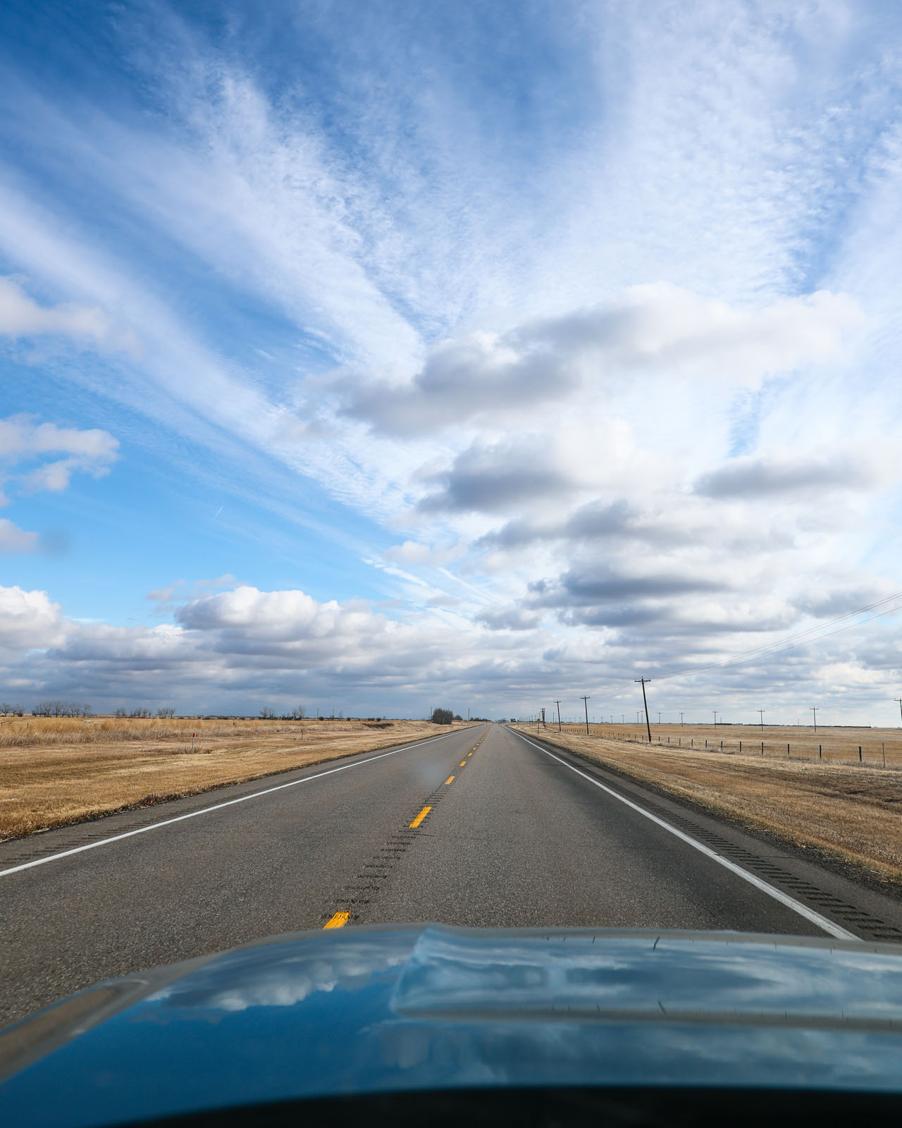 my Rivian adventures automotive photographer sergei belski photo