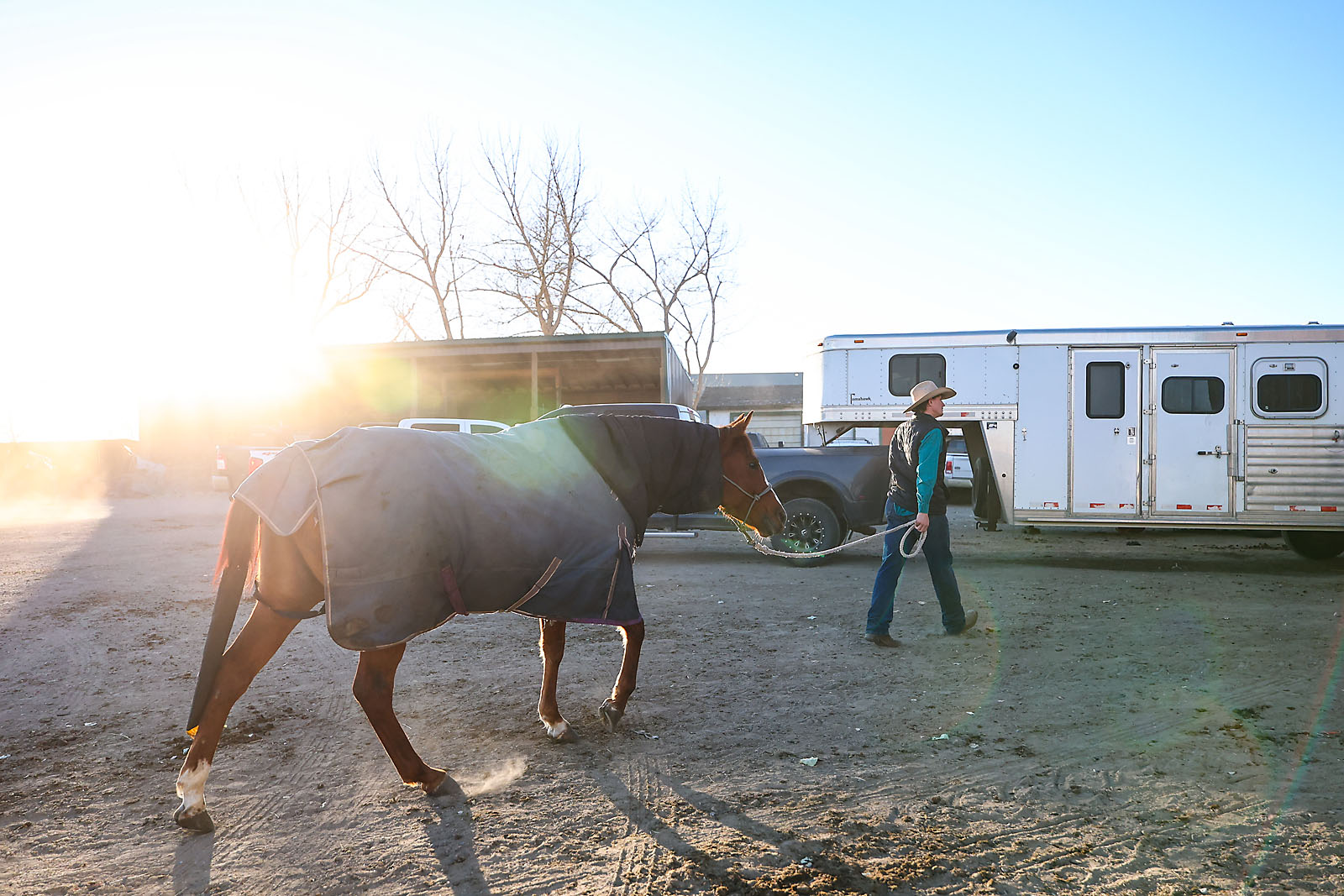 olds college rodeo sports events photographer sergei belski photo