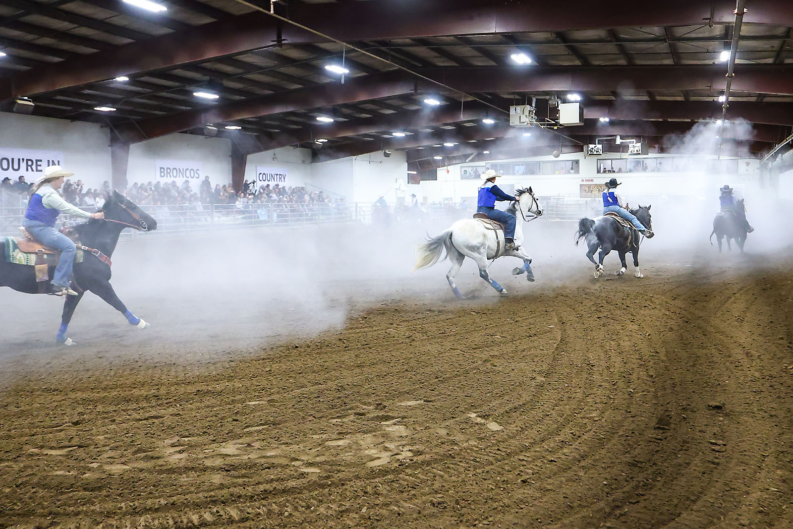 olds college rodeo sports events photographer sergei belski photo