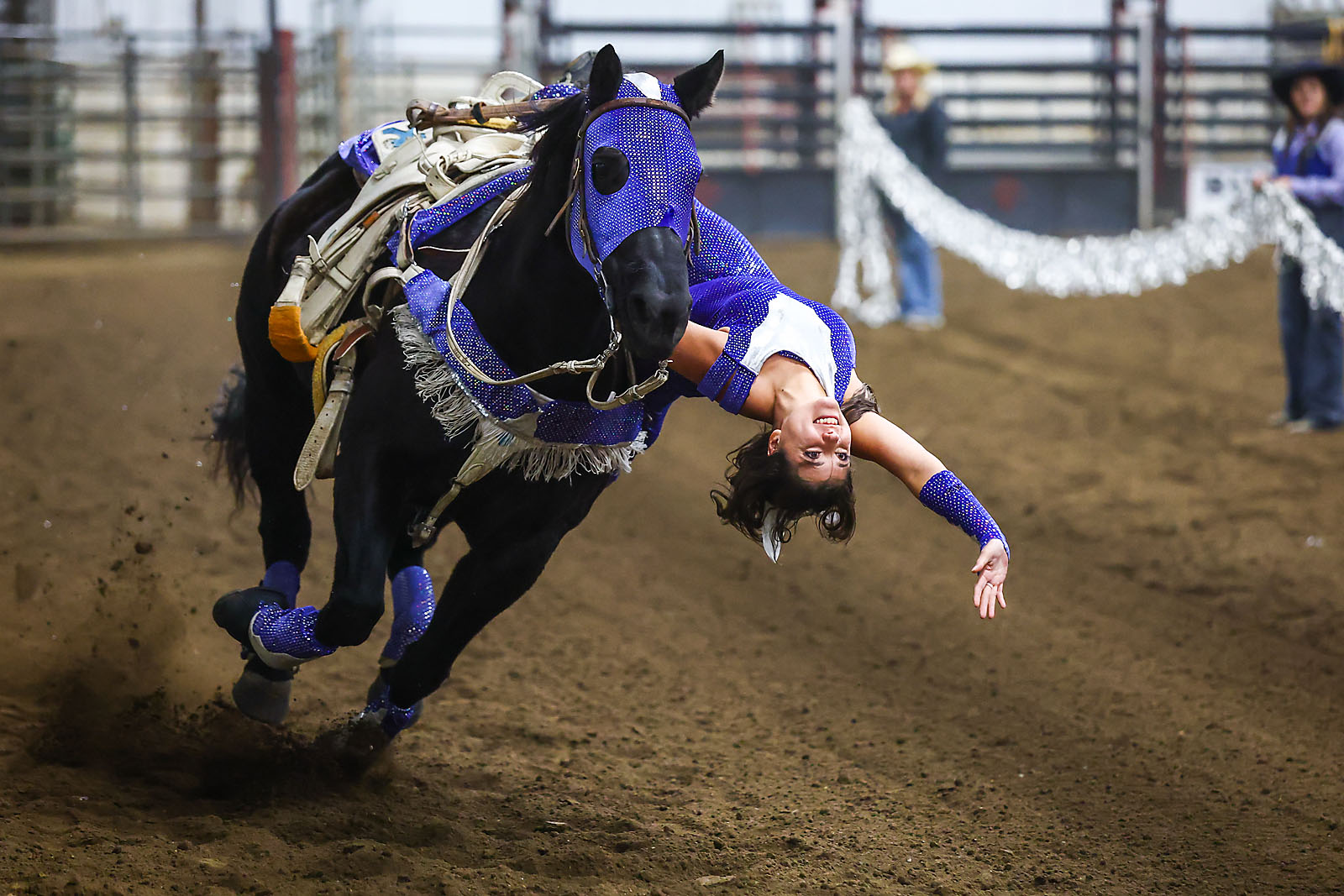 olds college rodeo sports events photographer sergei belski photo