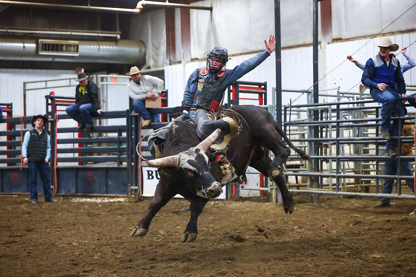 olds college rodeo sports events photographer sergei belski photo
