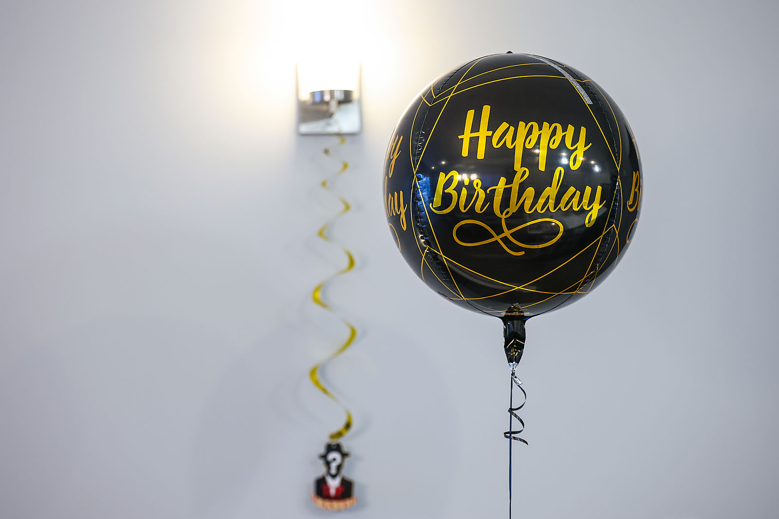 kids birthday event photographer sergei belski photo