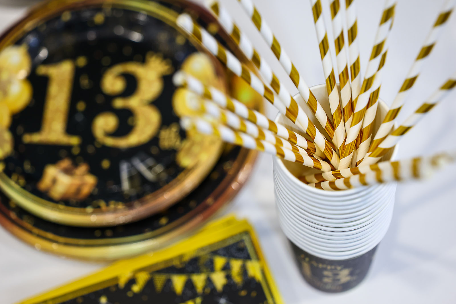 kids birthday event photographer sergei belski photo