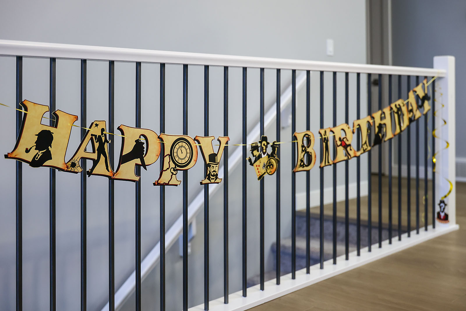 kids birthday event photographer sergei belski photo