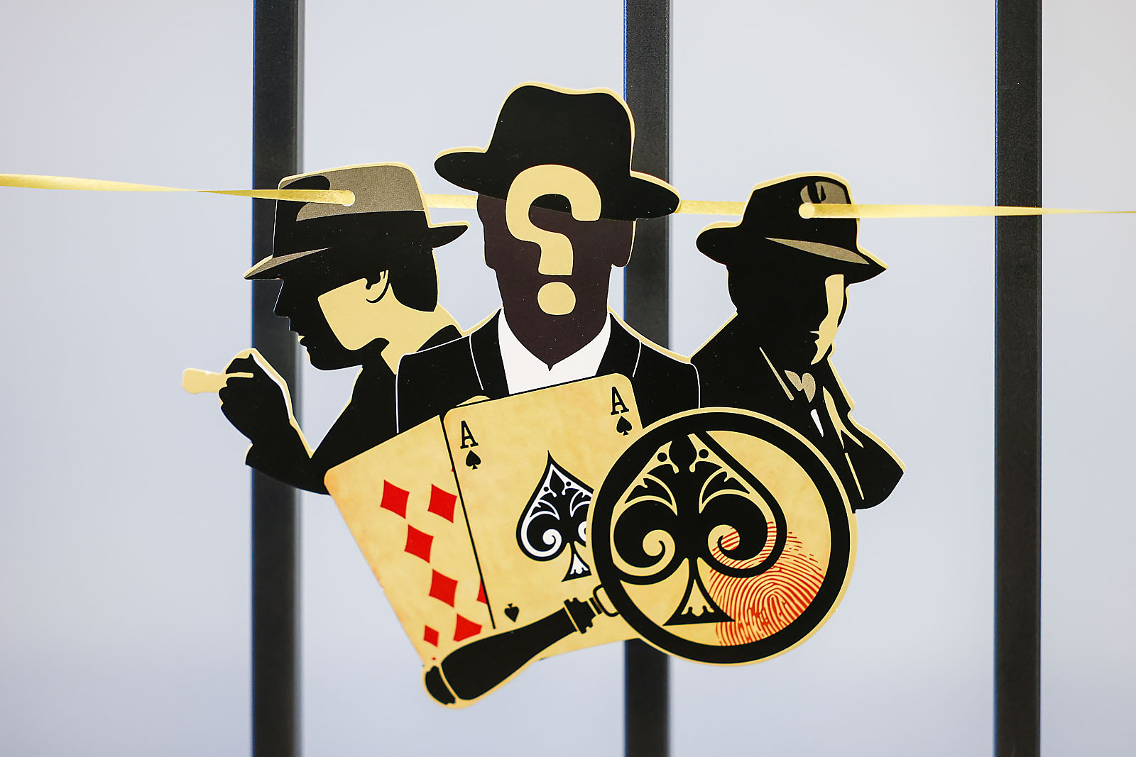 kids birthday event photographer sergei belski photo