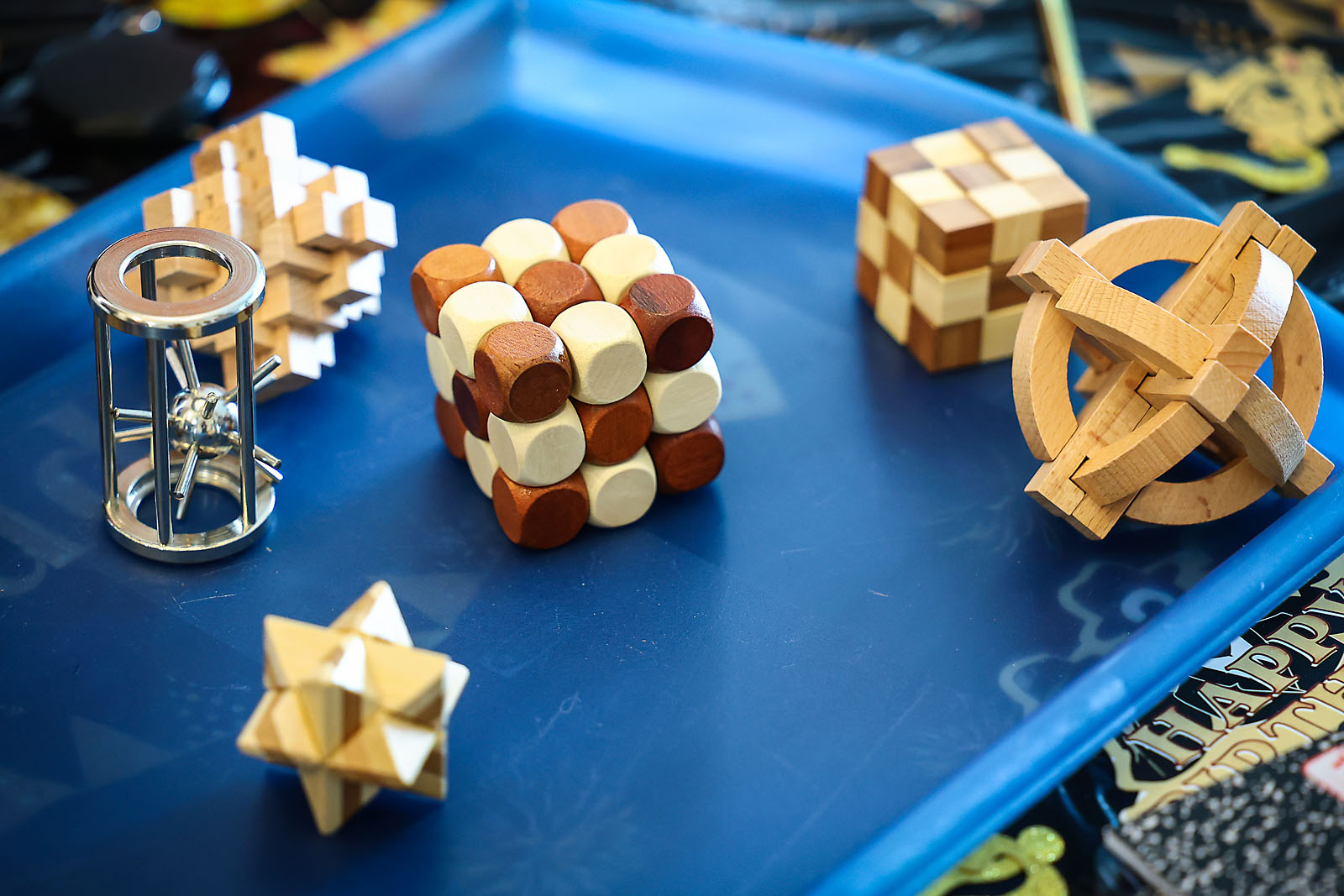 kids birthday event photographer sergei belski photo