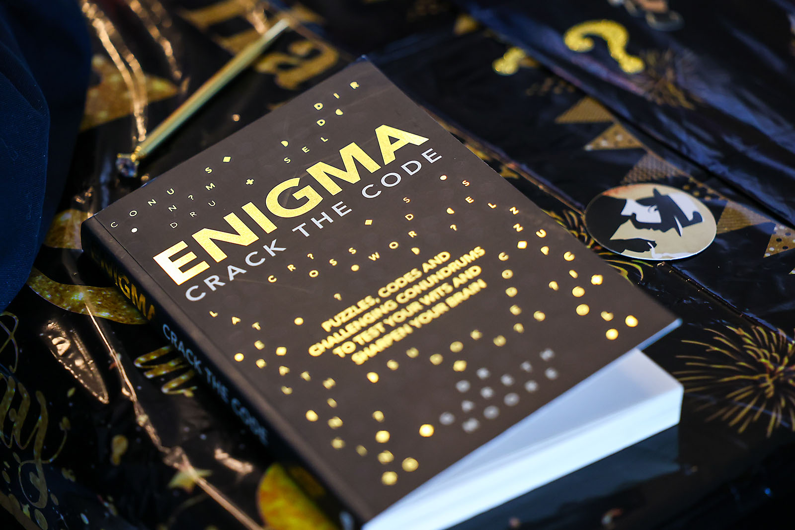 kids birthday event photographer sergei belski photo