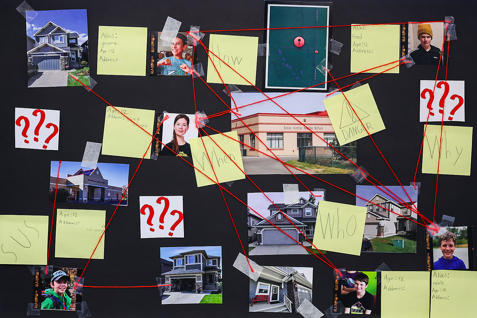 kids birthday event photographer sergei belski photo