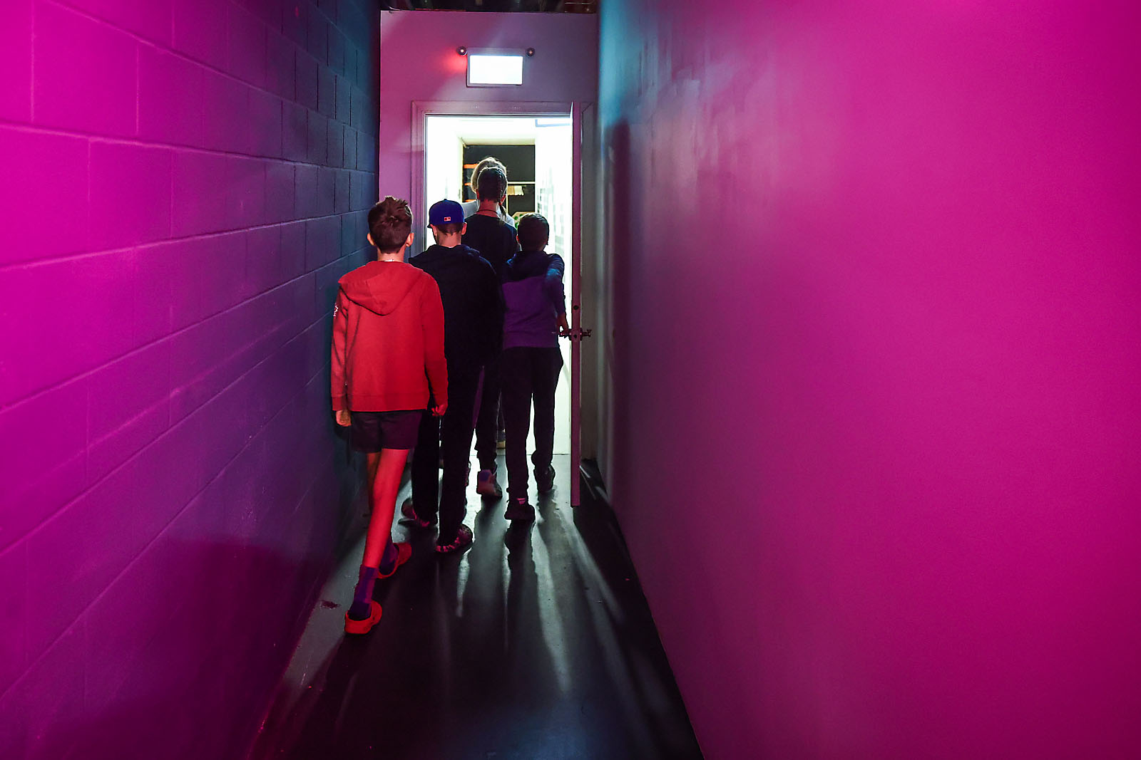 kids birthday event photographer sergei belski photo