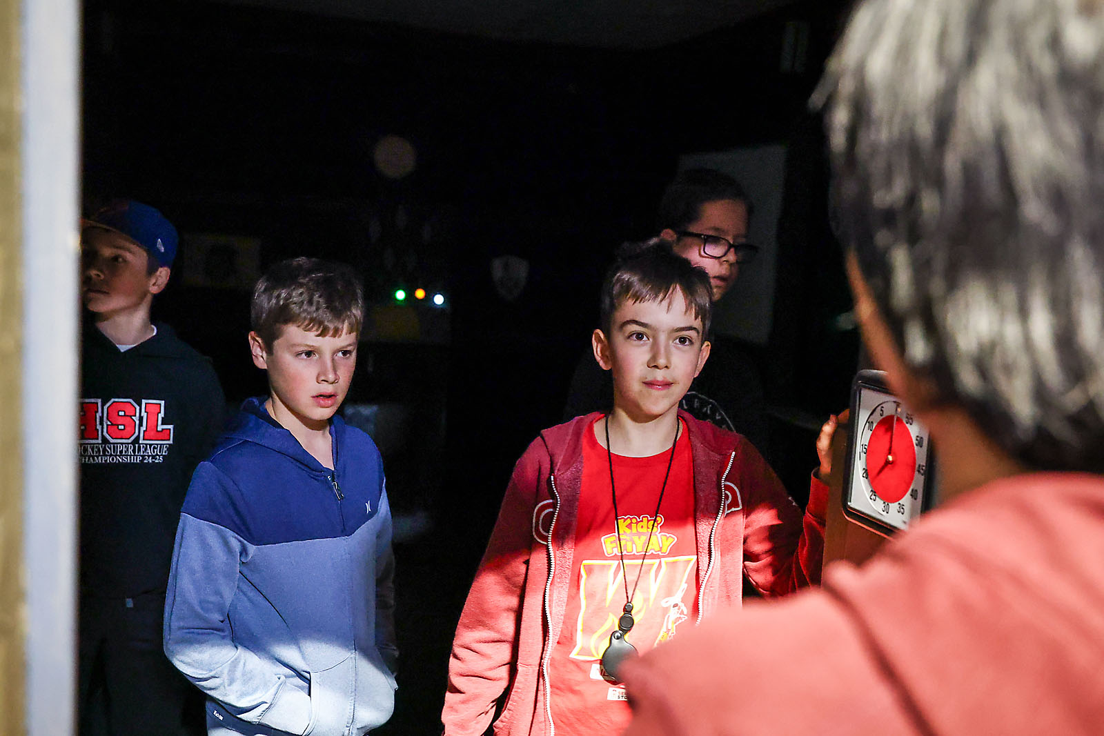 kids birthday event photographer sergei belski photo