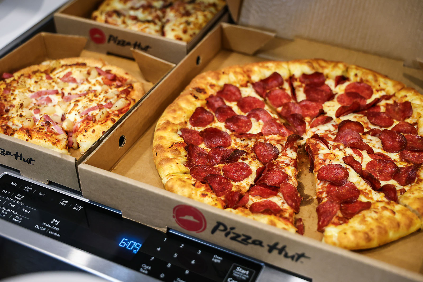 kids birthday event photographer sergei belski photo