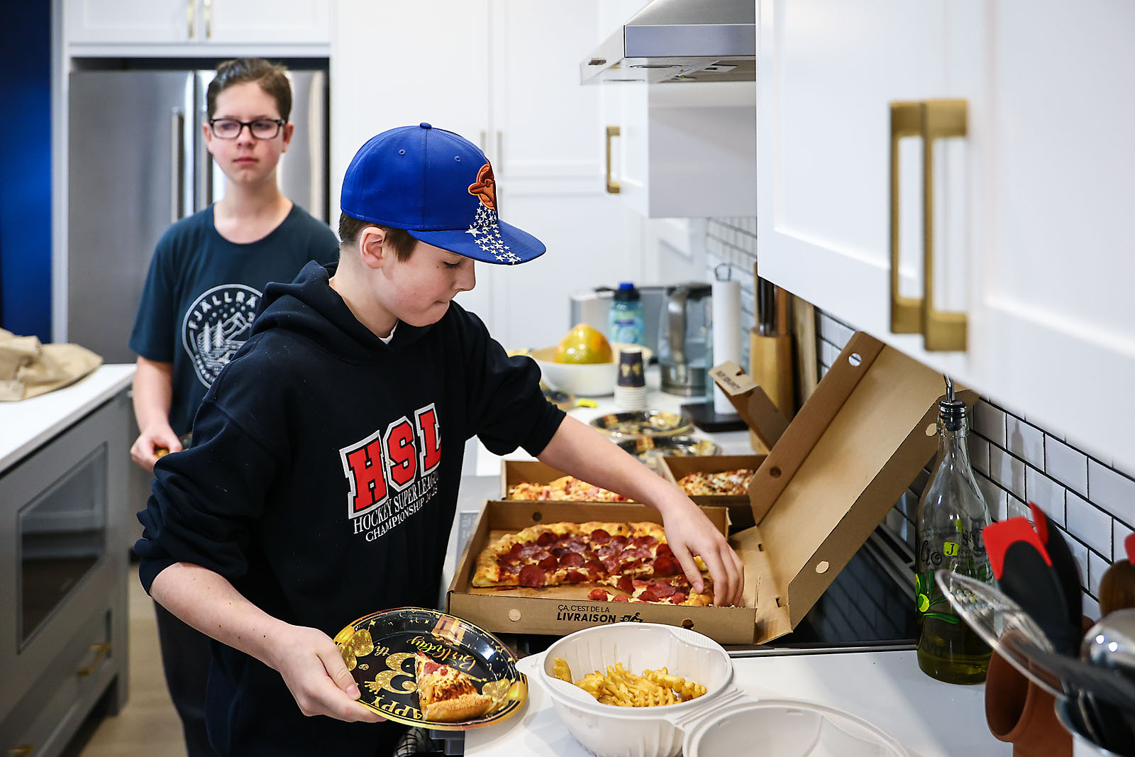 kids birthday event photographer sergei belski photo