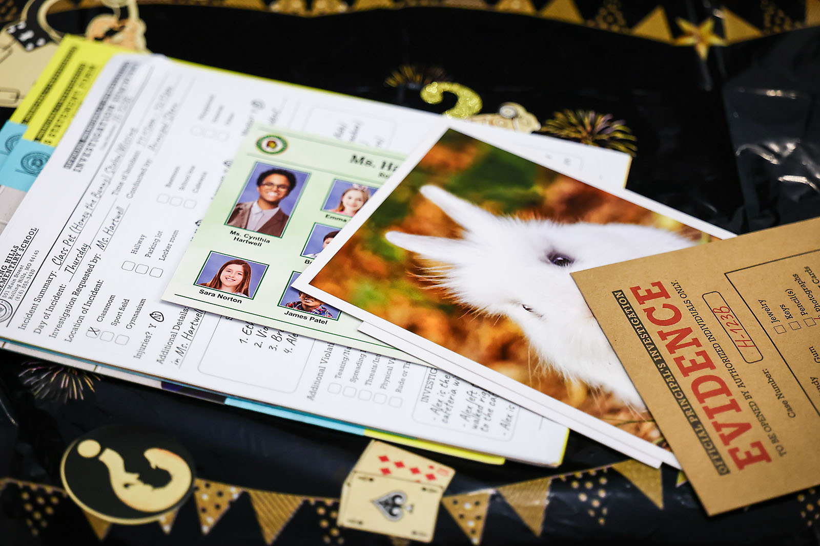 kids birthday event photographer sergei belski photo