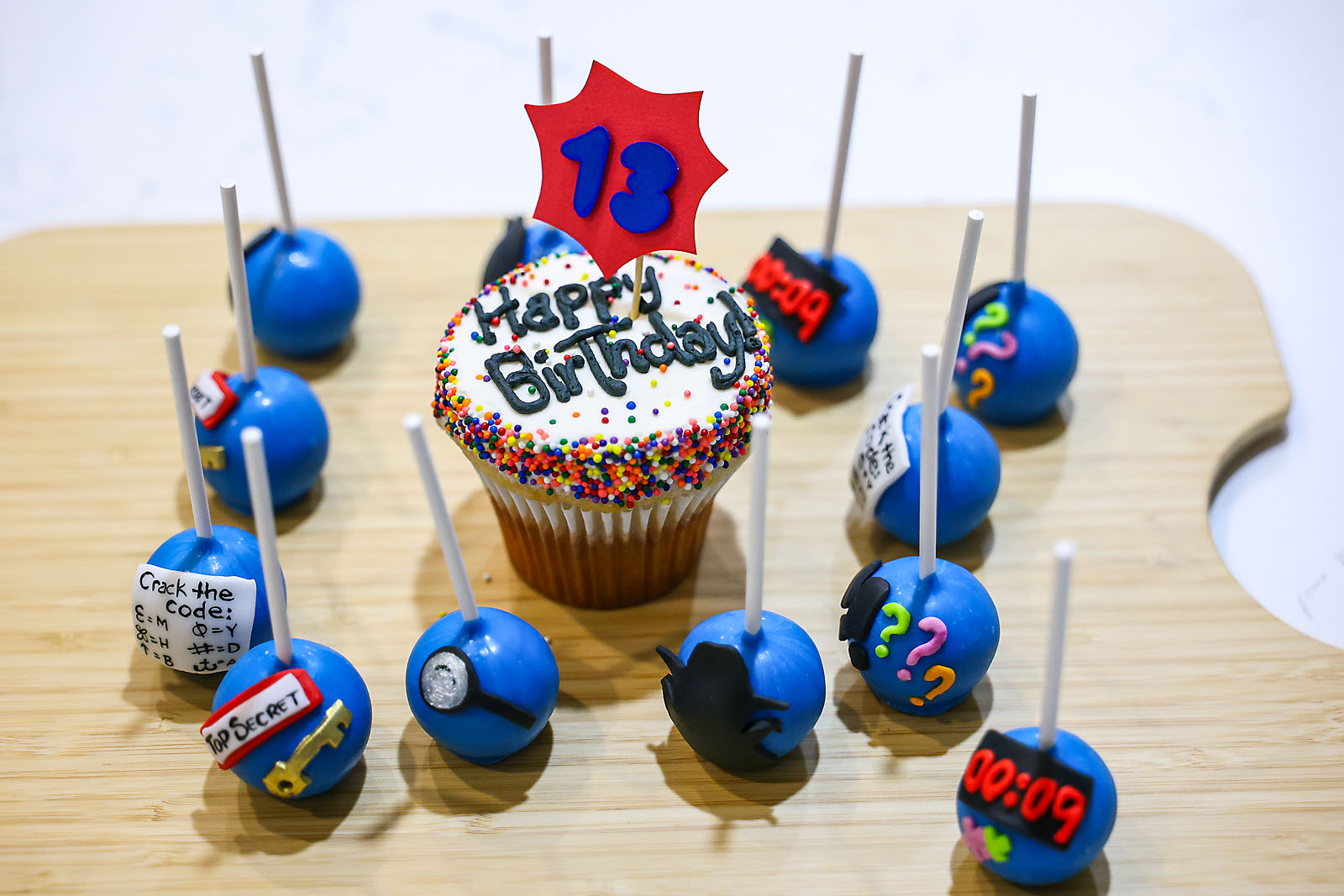 kids birthday event photographer sergei belski photo