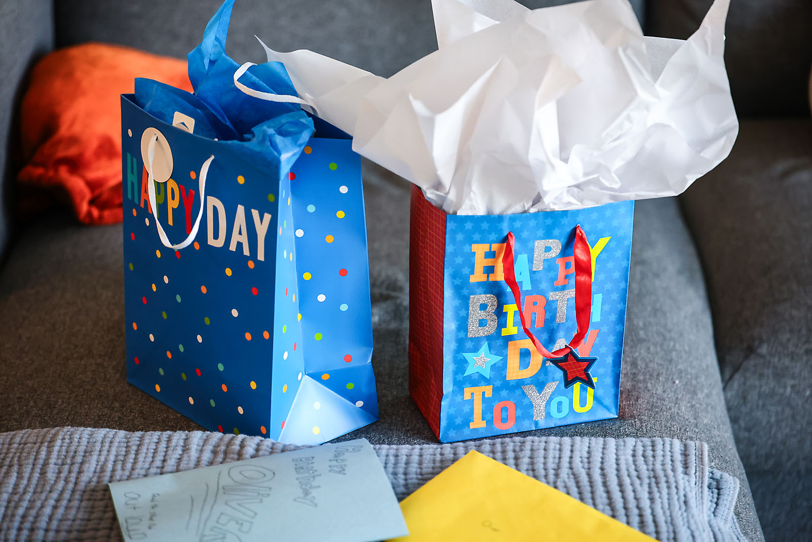 kids birthday event photographer sergei belski photo