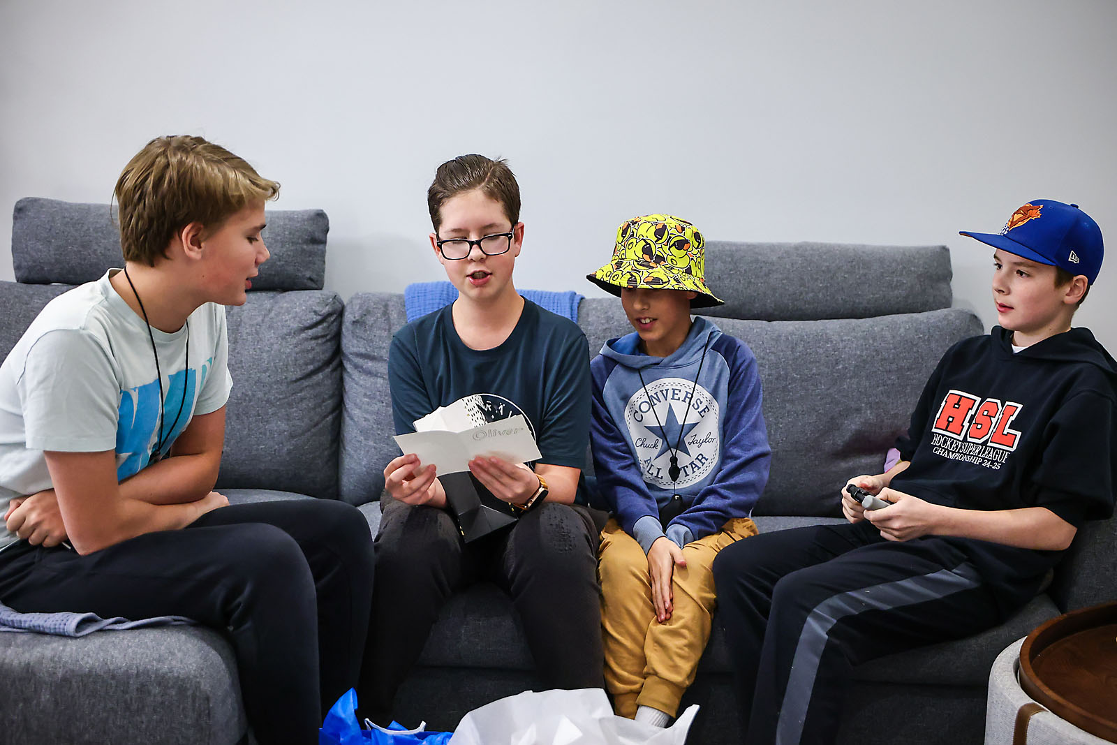 kids birthday event photographer sergei belski photo