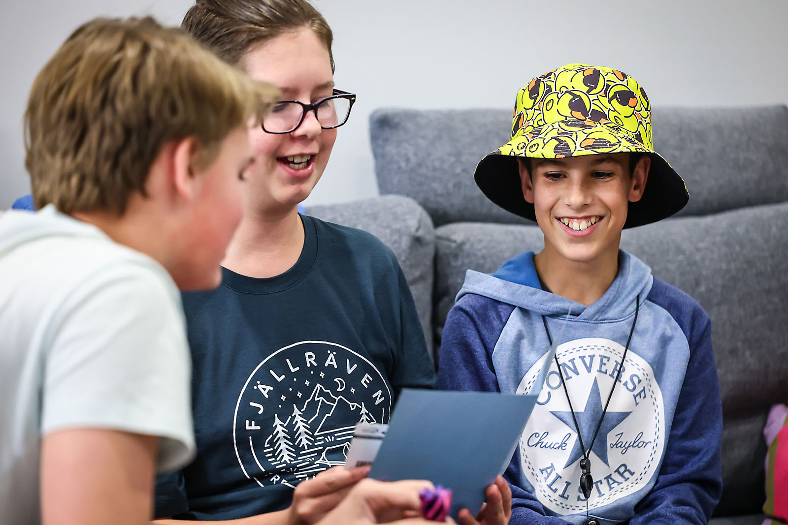 kids birthday event photographer sergei belski photo