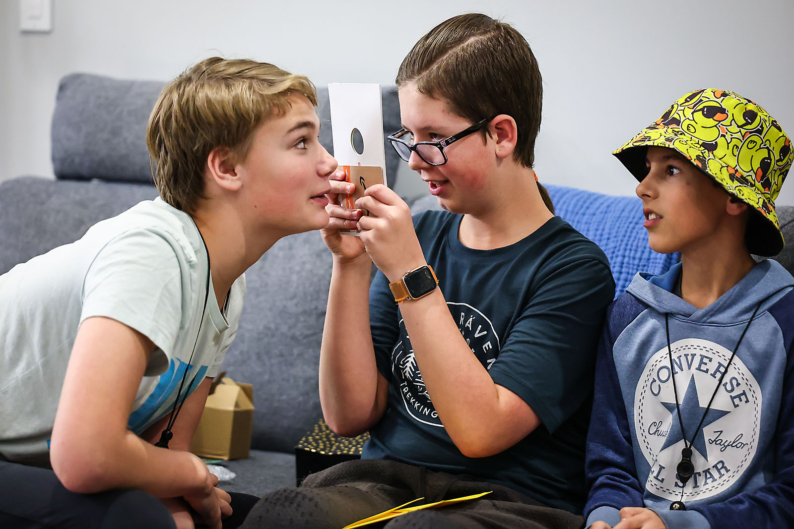 kids birthday event photographer sergei belski photo