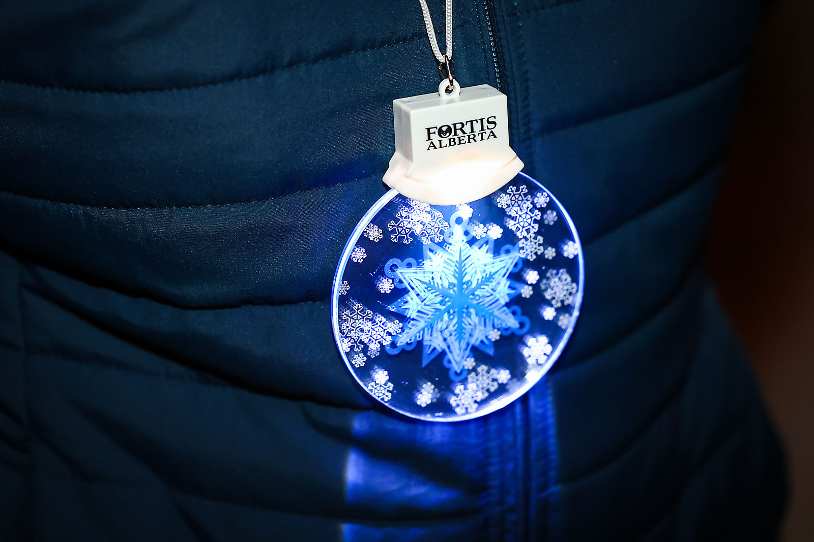 airdrie festival of lights event photographer sergei belski photo