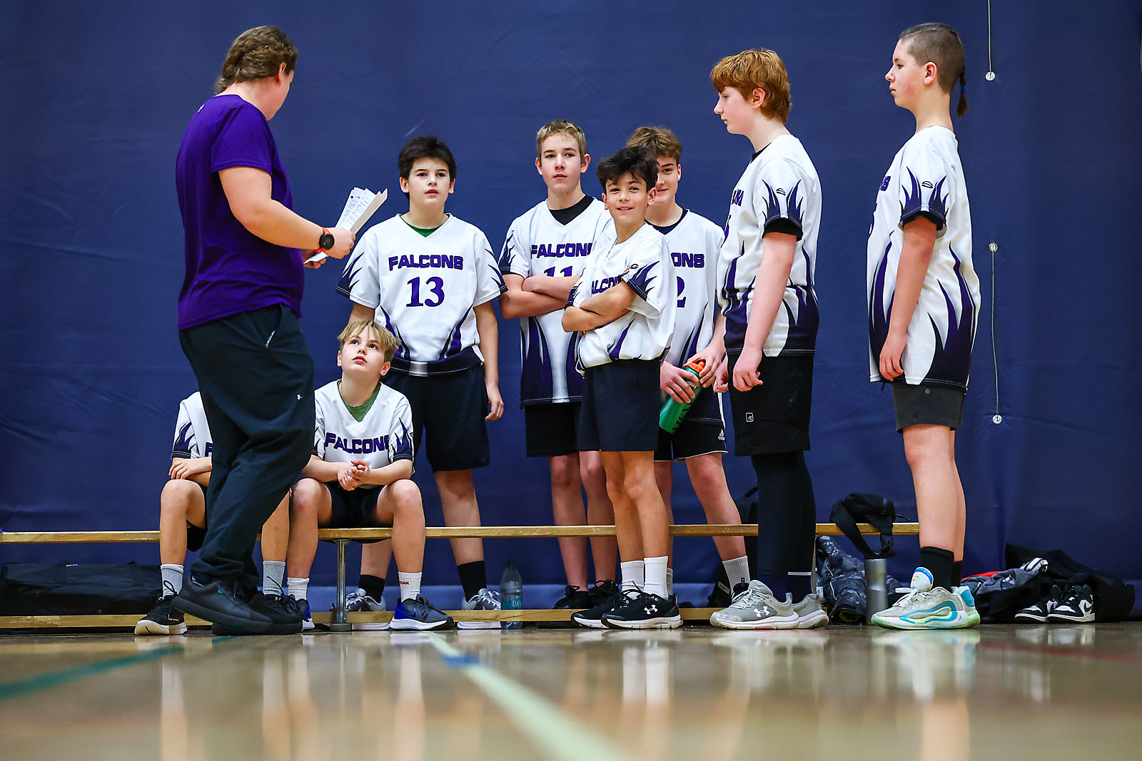 volleyball airdrie sports photographer sergei belski photo