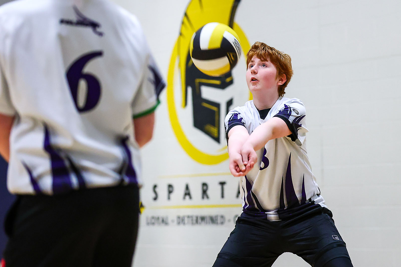 volleyball airdrie sports photographer sergei belski photo