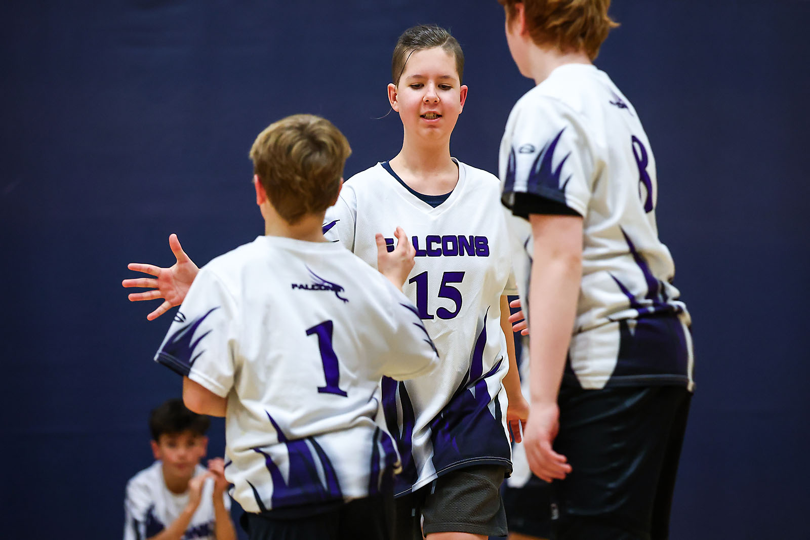 volleyball airdrie sports photographer sergei belski photo