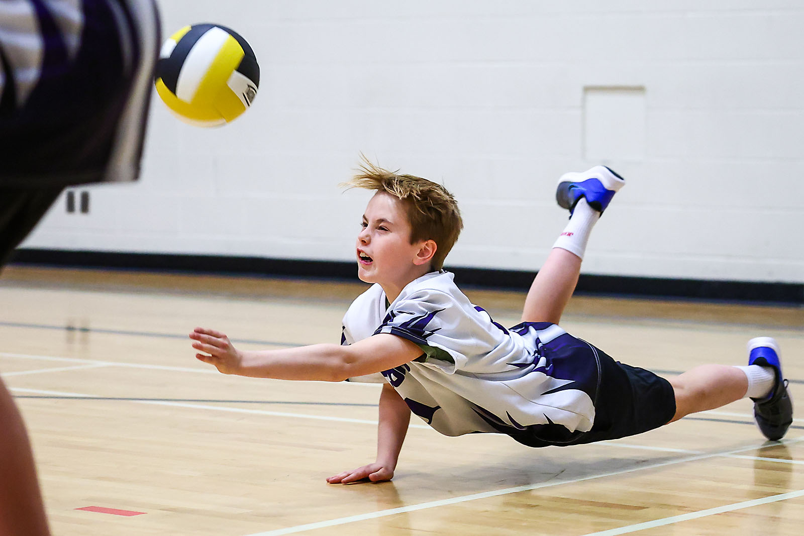 volleyball airdrie sports photographer sergei belski photo