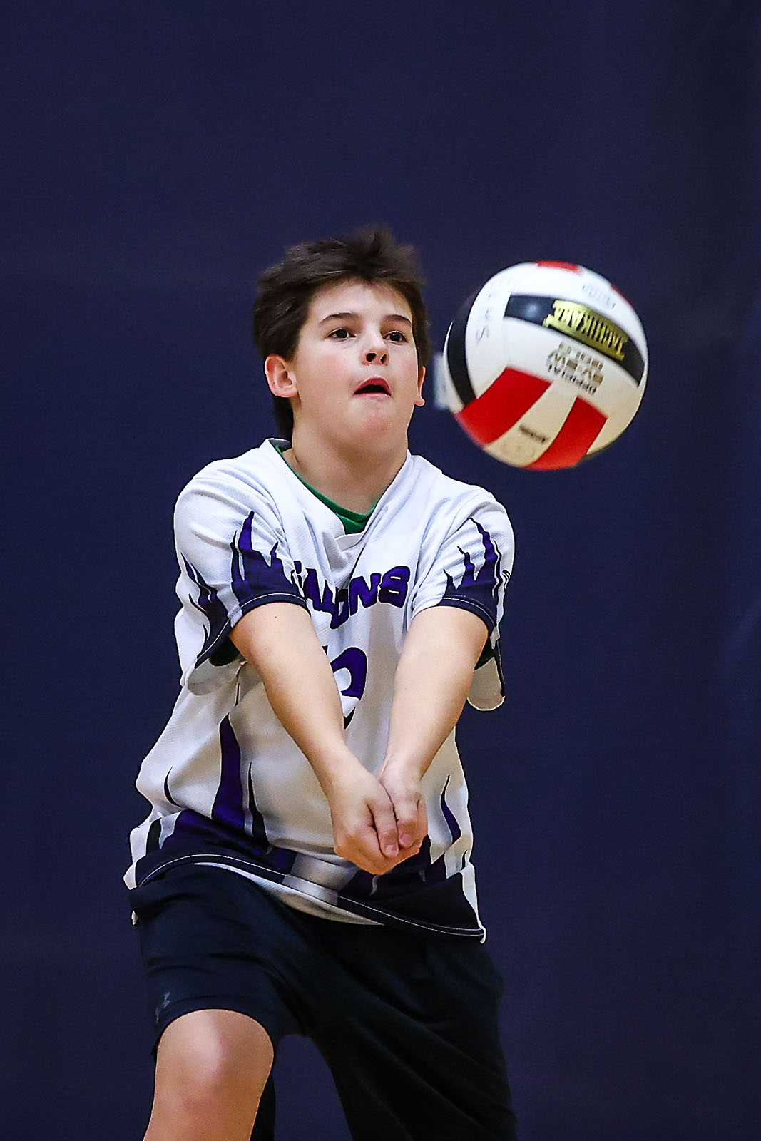 volleyball airdrie sports photographer sergei belski photo