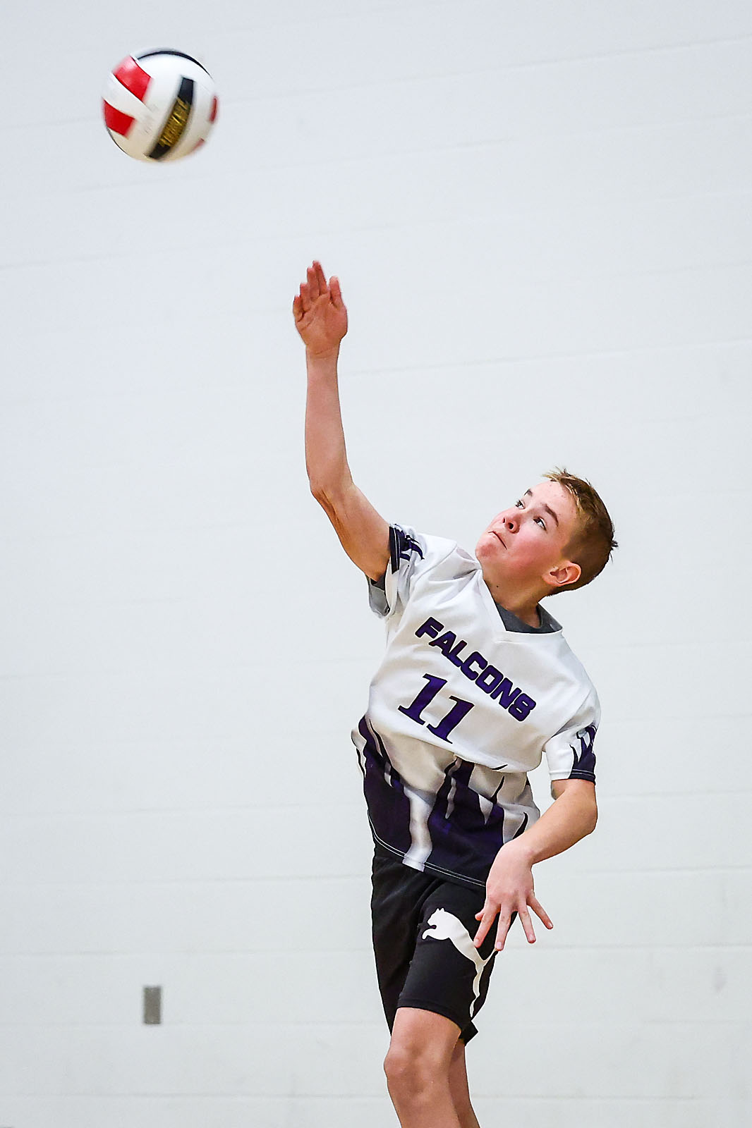 volleyball airdrie sports photographer sergei belski photo