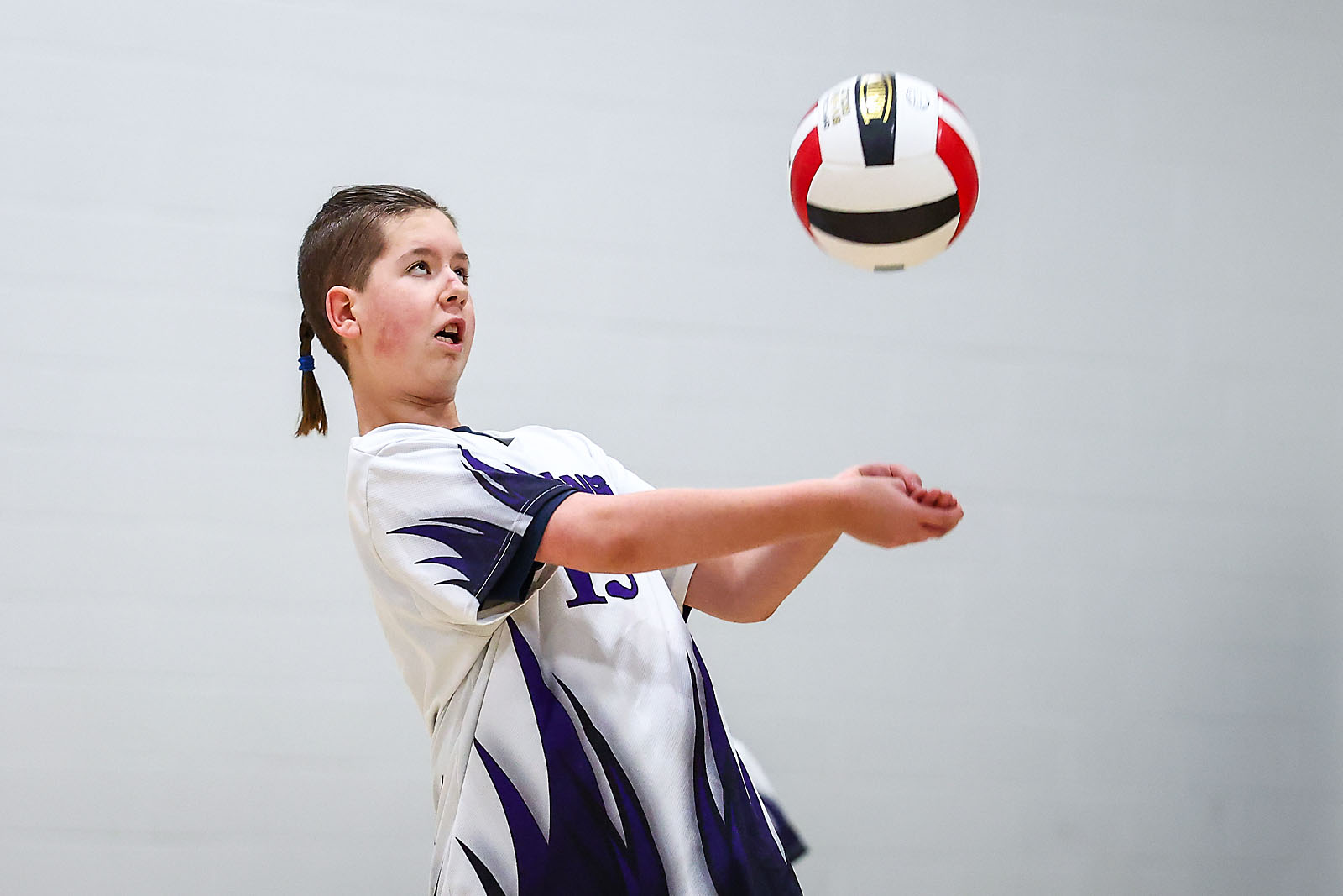 volleyball airdrie sports photographer sergei belski photo