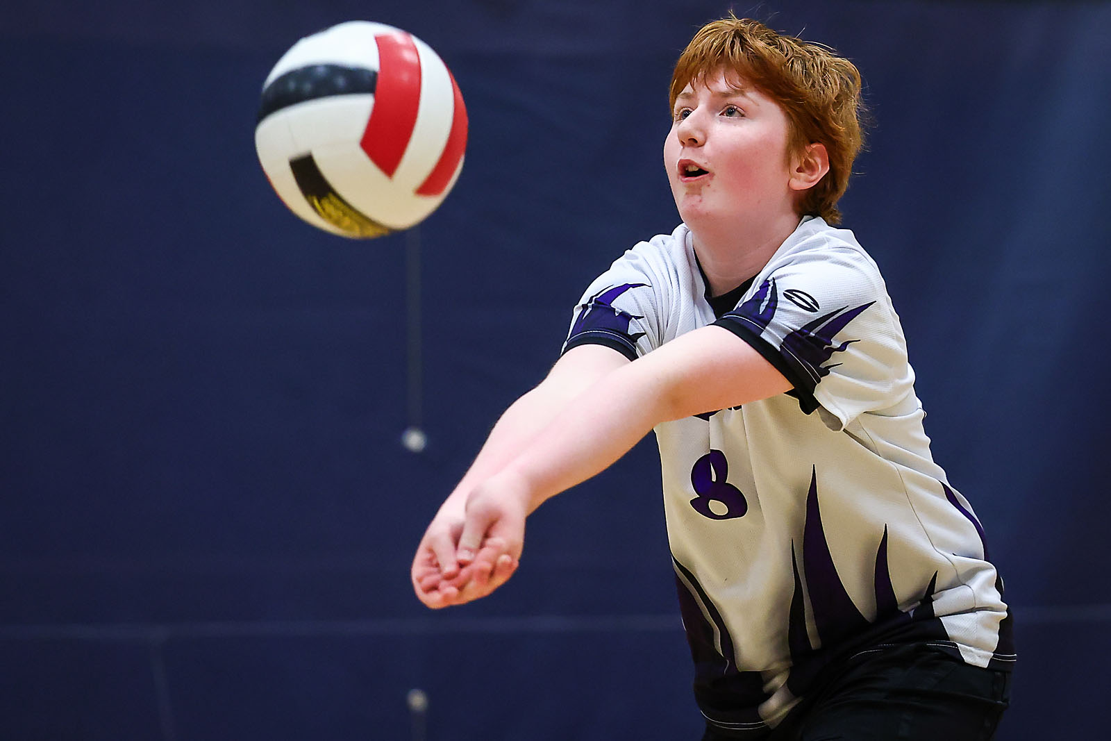 volleyball airdrie sports photographer sergei belski photo