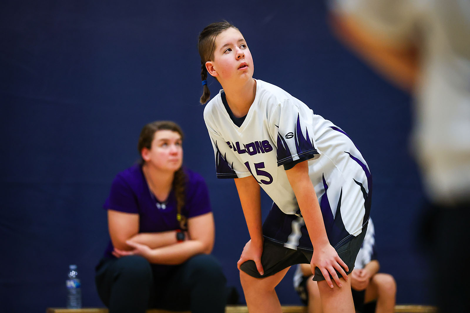 volleyball airdrie sports photographer sergei belski photo