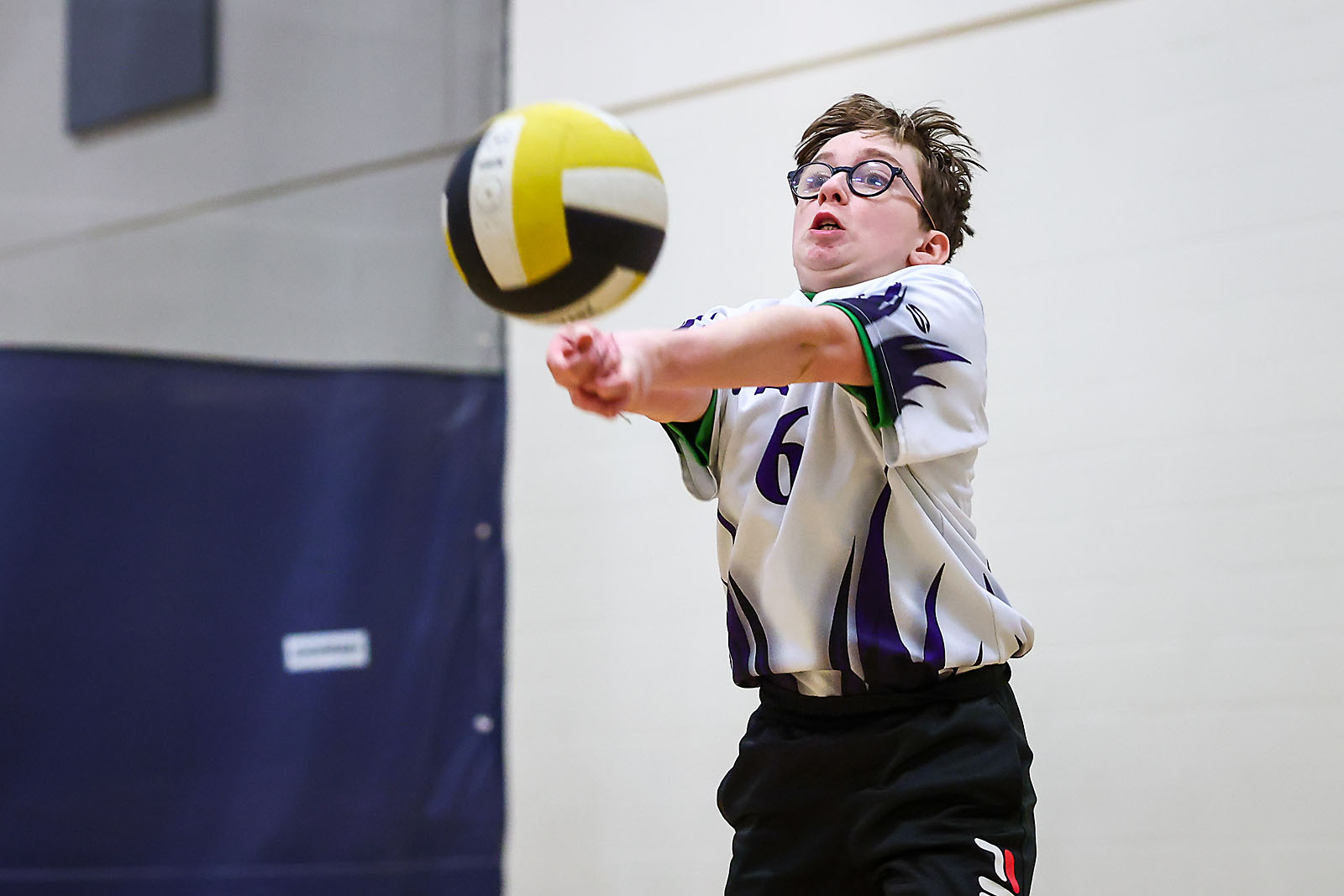 volleyball airdrie sports photographer sergei belski photo