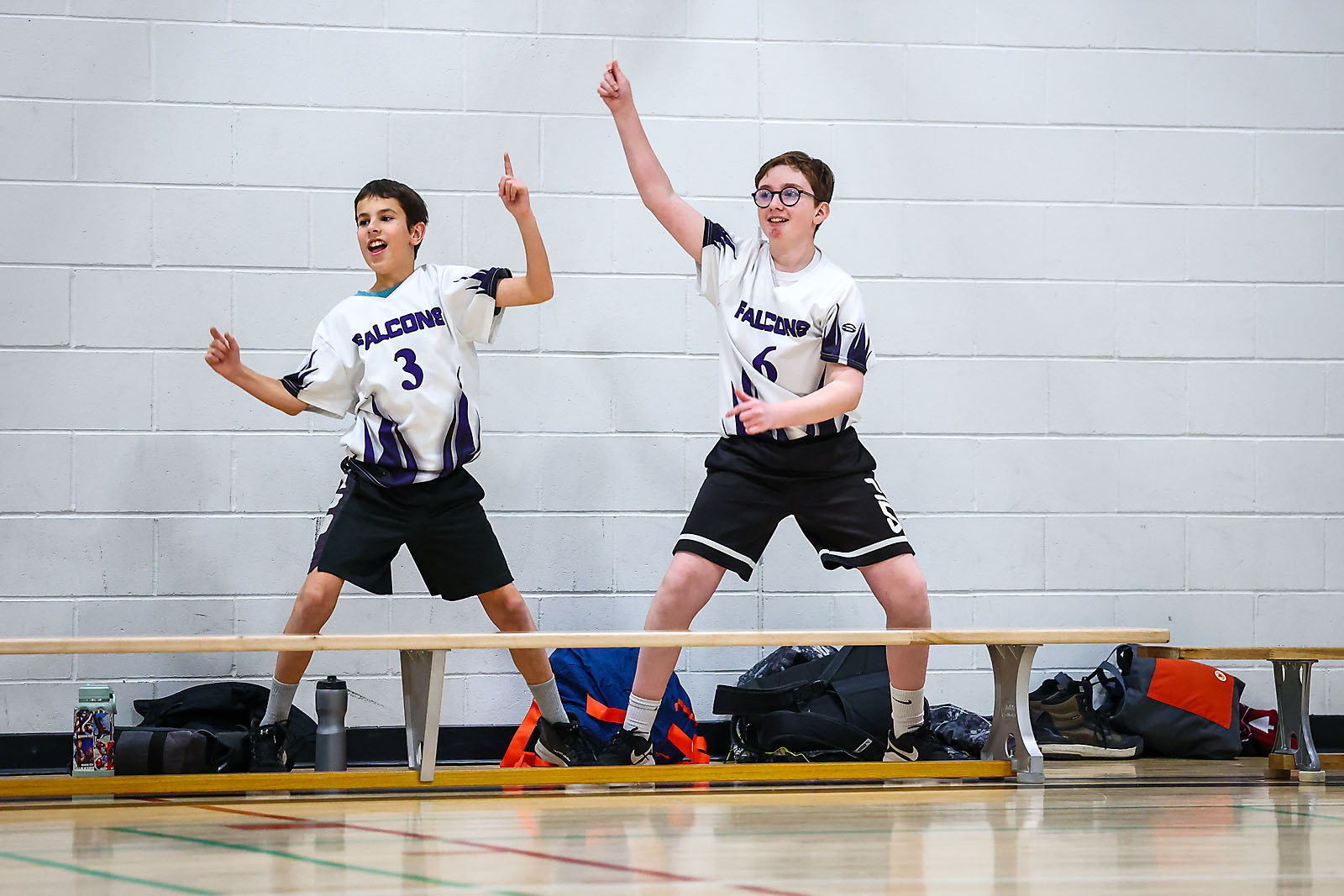 volleyball airdrie sports photographer sergei belski photo