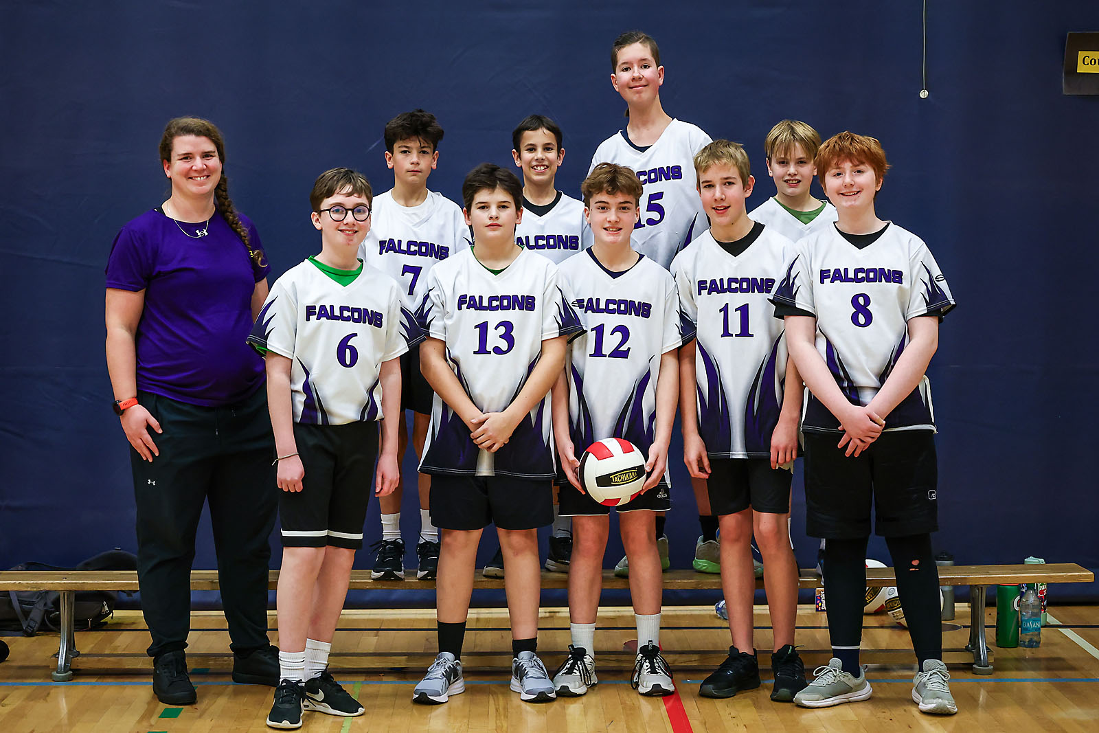 volleyball airdrie sports photographer sergei belski photo
