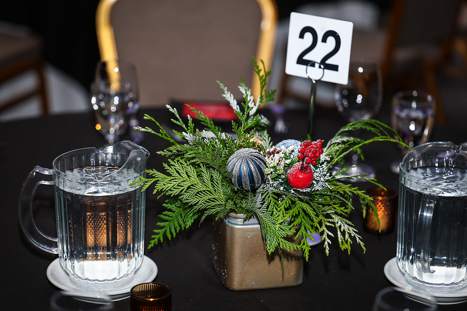 calgary event photographer sergei belski photo