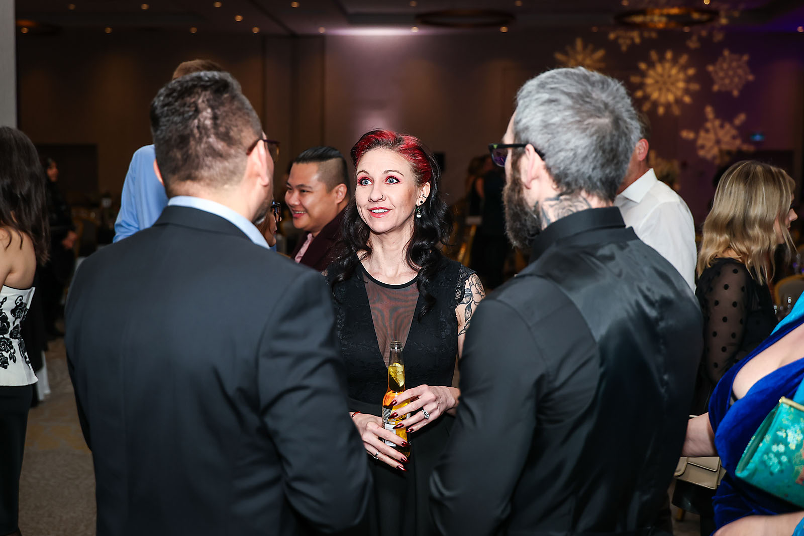 calgary event photographer sergei belski photo