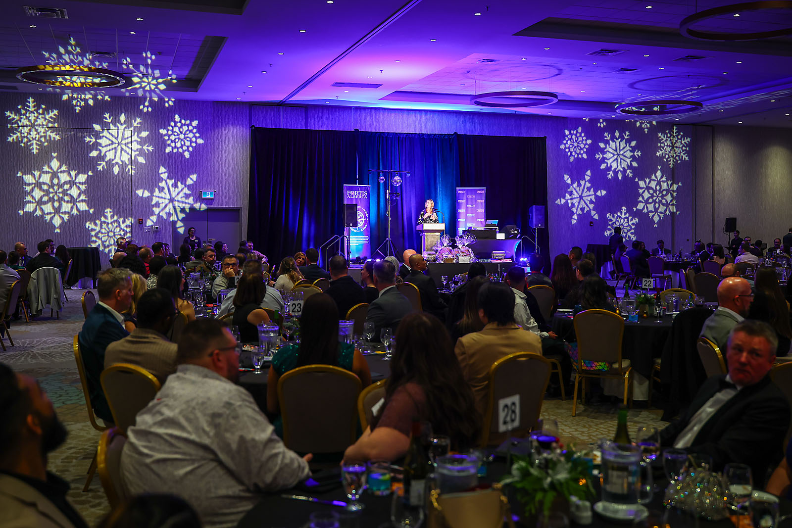 calgary event photographer sergei belski photo