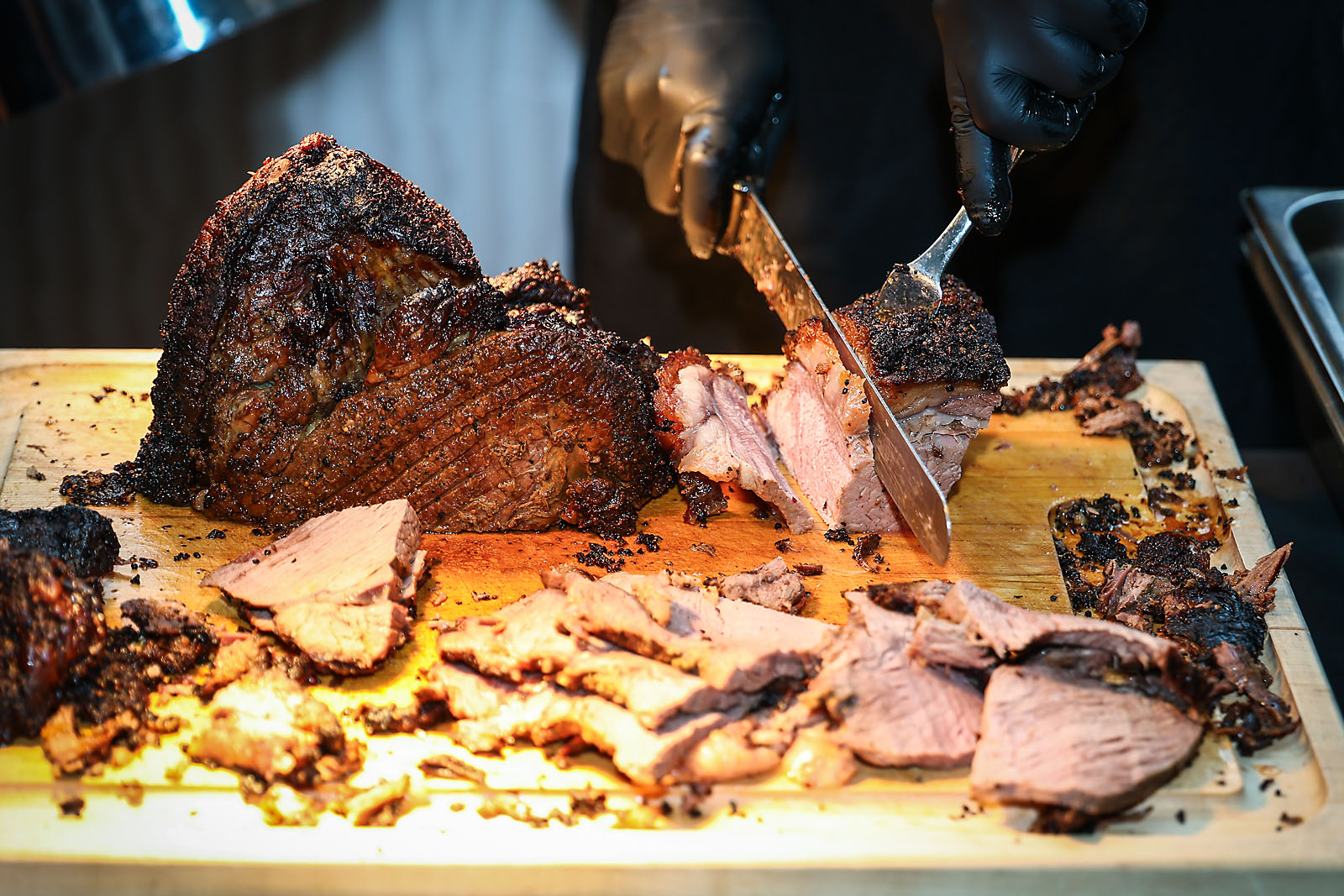 calgary event photographer sergei belski photo