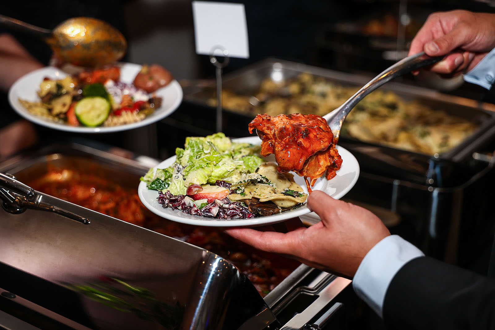 calgary event photographer sergei belski photo