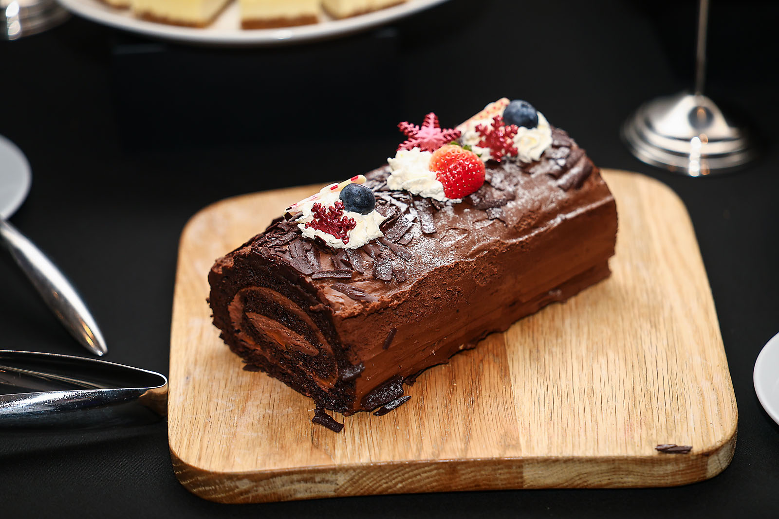 calgary event photographer sergei belski photo