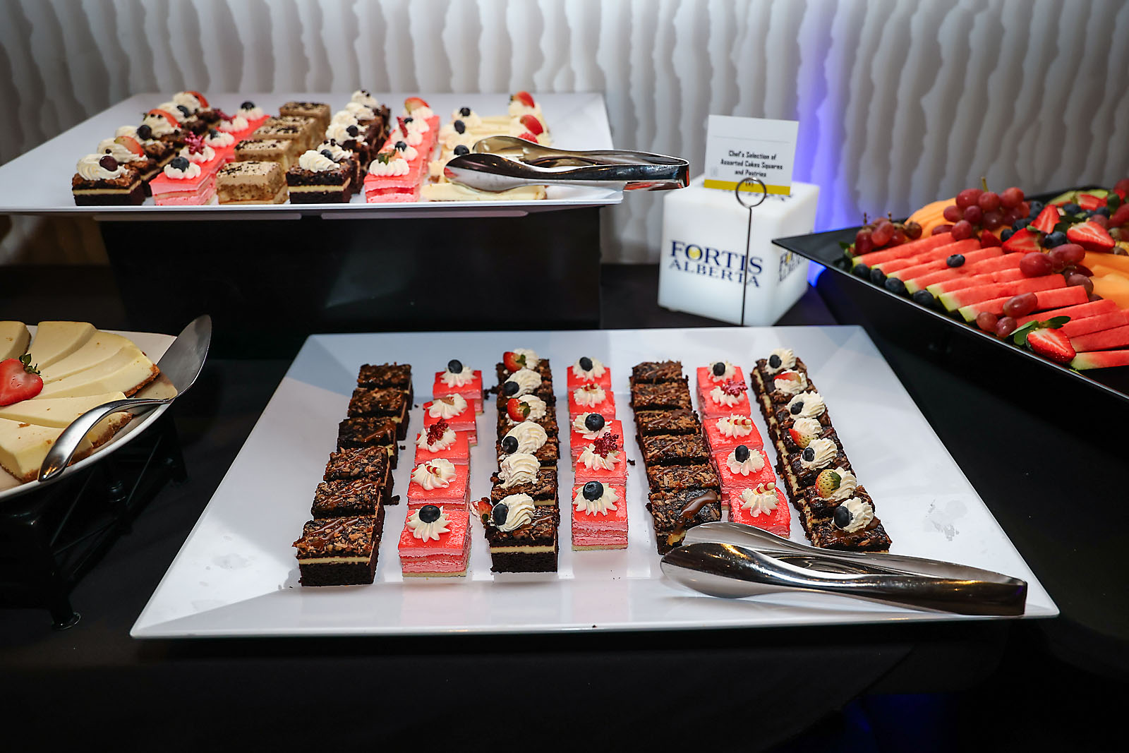 calgary event photographer sergei belski photo