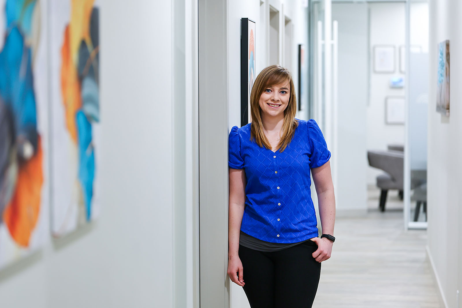 airdrie commercial portrait photographer sergei belski photo