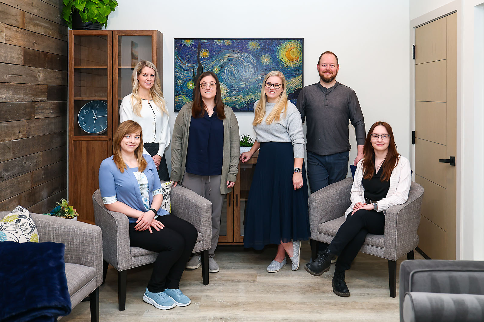 airdrie commercial portrait photographer sergei belski photo