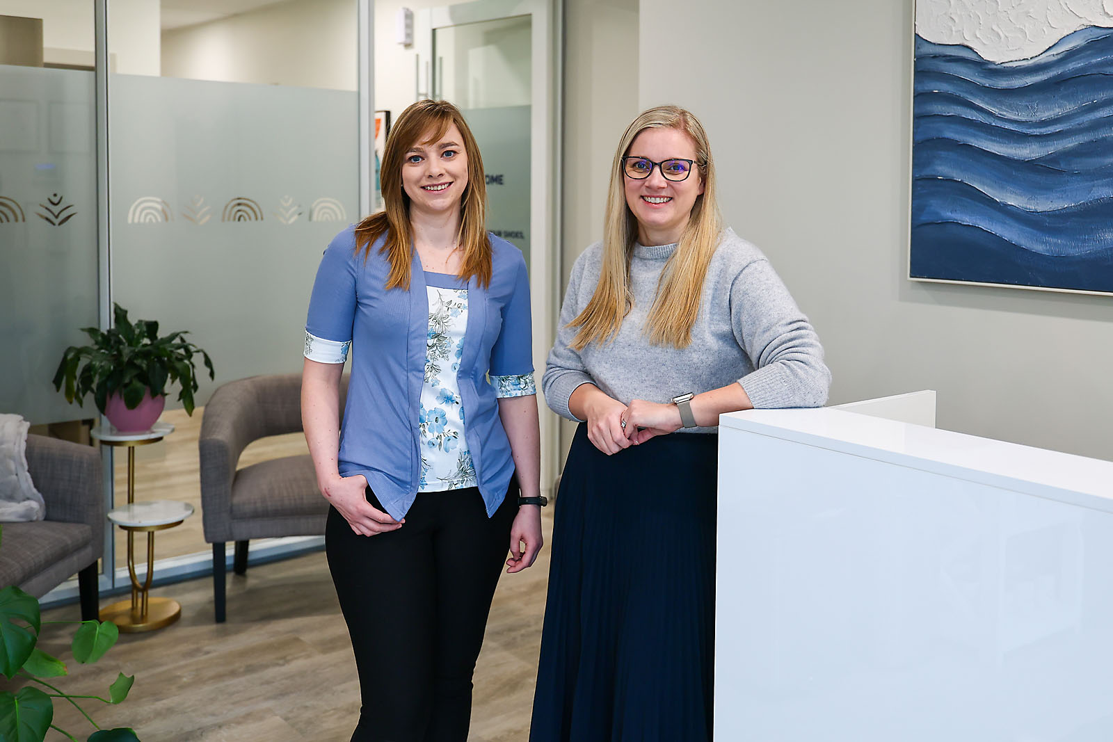 airdrie commercial portrait photographer sergei belski photo