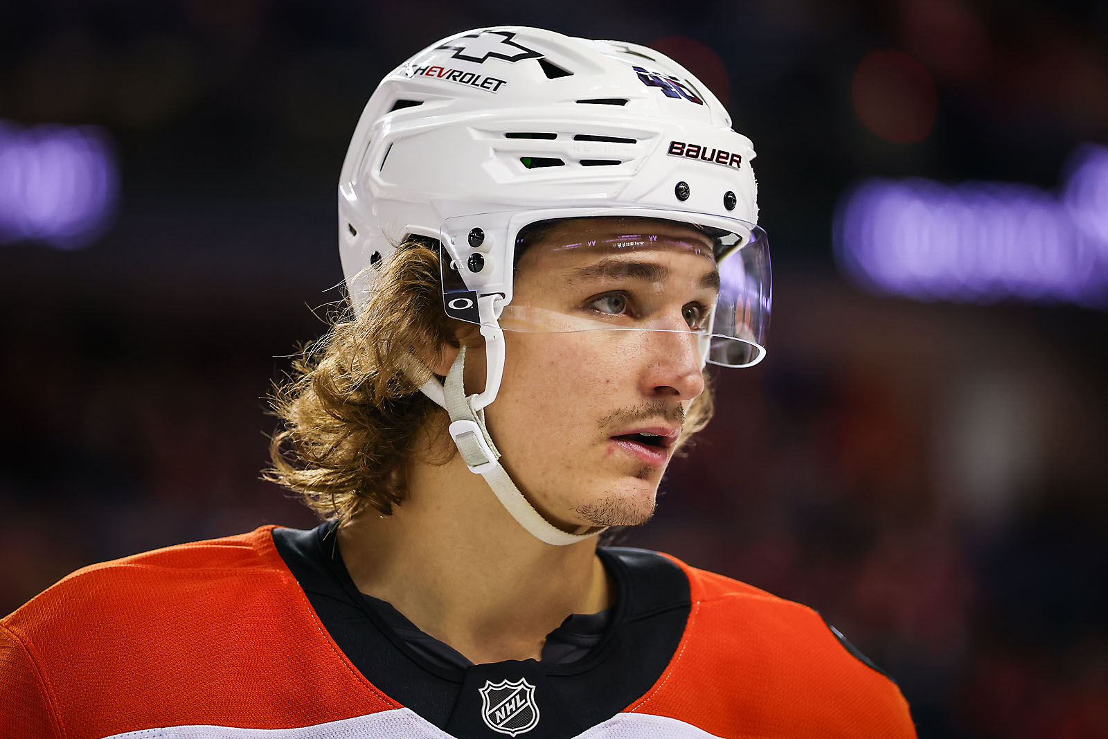 nhl hockey Calgary Flames sports photographer sergei belski photo