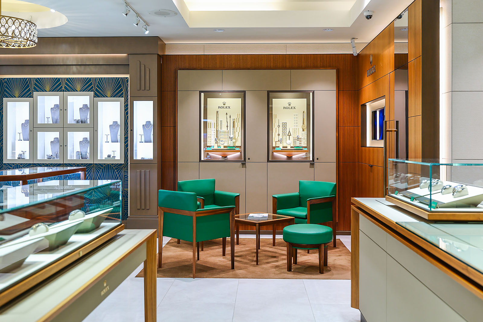 J. Vair Jewellers event photographer sergei belski photo