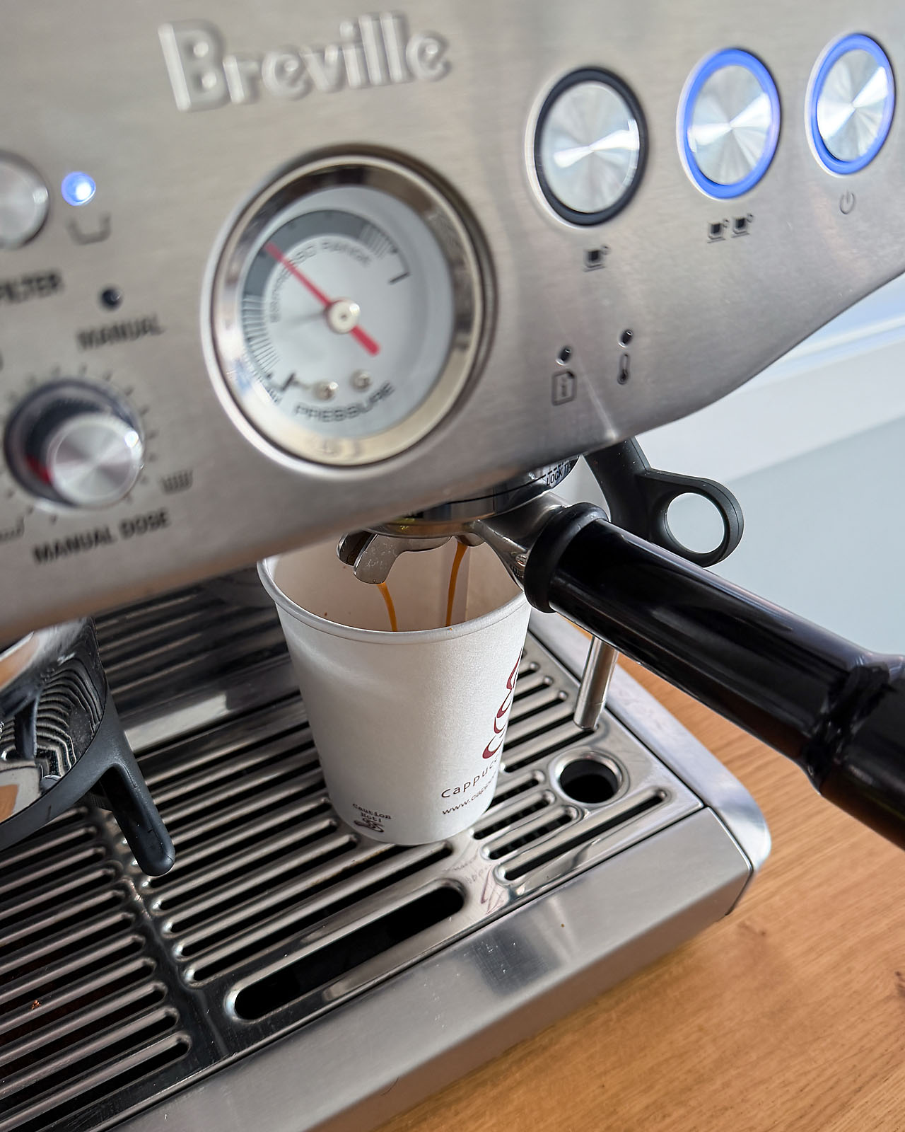 my Rivian adventures travel photographer sergei belski photo