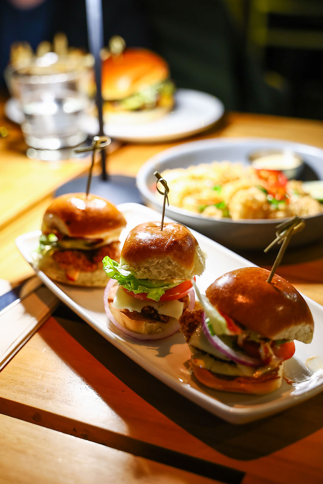 my Rivian adventures travel photographer sergei belski photo