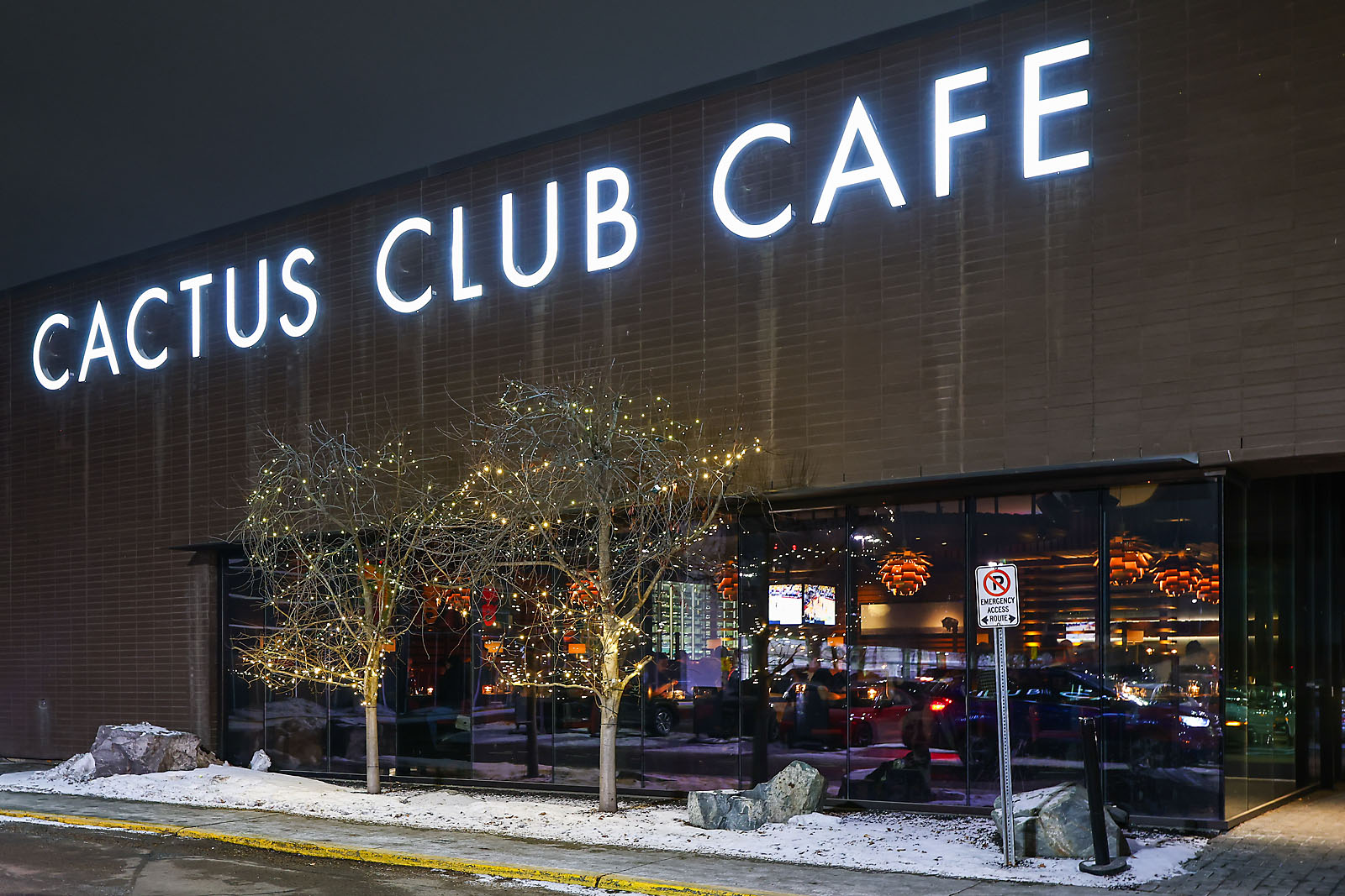 my Rivian adventures travel photographer sergei belski photo